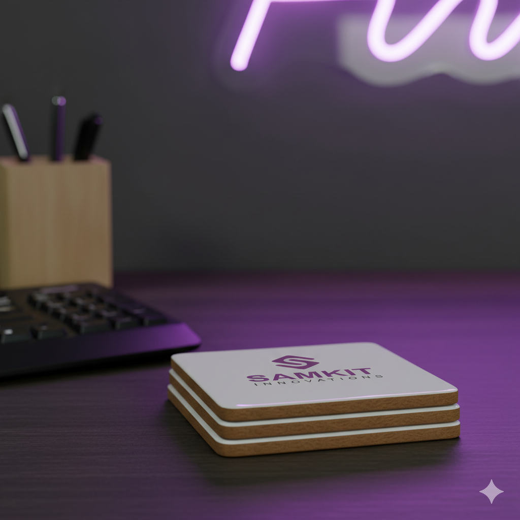 Coasters (Ceramic, Rubber, or MDF).png